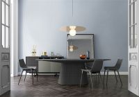 【领绣·菁华】STYLE TAGES——颓靡 DOWNCAST