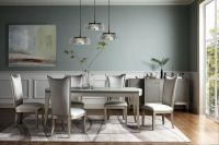 今年最大台风过境，家具泡水，用这些方法还能抢救！