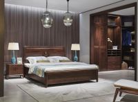 今年最大台风过境,家具泡水,用这些方法还能抢救!