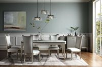 今年最大台风过境,家具泡水,用这些方法还能抢救!