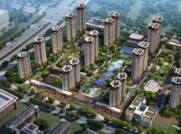 科技防水 | 三棵树防水上榜全国建设行业科技成果推广项目公示