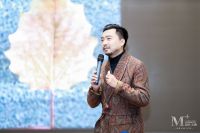 驻地日记|五大战队集结完毕，两大项目改造在即