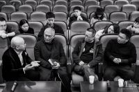 驻地日记|五大战队集结完毕，两大项目改造在即