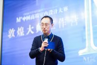 驻地日记|五大战队集结完毕，两大项目改造在即