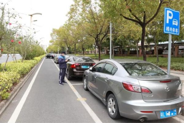 从一个停车场的“内卷”之路，看惠州智慧停车发展14年