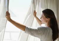 这样除甲醛，不出一个月，安全住新房