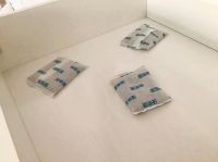 这样除甲醛，不出一个月，安全住新房