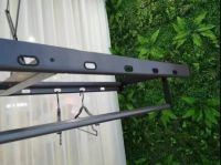 智能晾衣架市场渐成规模，智能、精装双向开辟发展通路