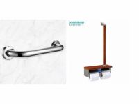 解码老年线上消费：智能马桶成交额同比增长超70%  年轻人买走近五成老年人用品