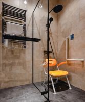 解码老年线上消费：智能马桶成交额同比增长超70%  年轻人买走近五成老年人用品