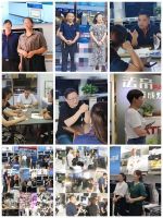 法帝24H＋焕新计划第一期总结——赋能篇！