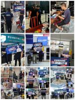 法帝24H＋焕新计划第一期总结——赋能篇！