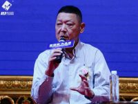 荣誉时刻 | 实力见证，欧神诺瓷砖荣膺“瓷砖十大品牌“等三项殊荣！