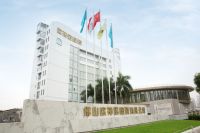 荣誉时刻 | 实力见证，欧神诺瓷砖荣膺“瓷砖十大品牌“等三项殊荣！