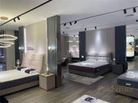 铂圣软床加盟｜汉口北金馬凯旋CBD店开业，全城瞩目