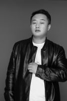 红墨斗中国住宅设计大赛郑州赛区--京东居家郭嘉作品赏析