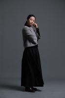 红墨斗中国住宅设计大赛郑州赛区--河南栖城社焦利红作品赏析