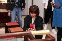 东遇·喜气:热烈庆祝东禺家居2021品牌发布盛典圆满成功