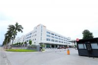 拟发行6.1亿可转债，松霖科技欲全面升级美容健康与花洒业务