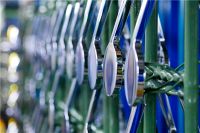 拟发行6.1亿可转债，松霖科技欲全面升级美容健康与花洒业务