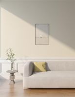 汇明A+墙布2021新品上市，色彩本解锁新风格