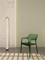 汇明A+墙布2021新品上市，色彩本解锁新风格