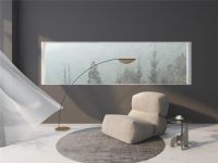 汇明A+墙布2021新品上市，色彩本解锁新风格