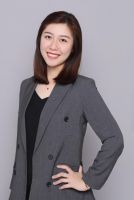 比安居B&G I 我的家国梦