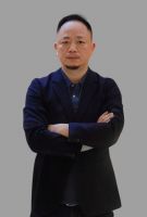 比安居B&G I 我的家国梦