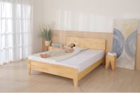 贝氪便携舒眠薄垫,专为女性设计的“睡眠放松师”