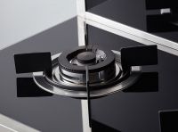 细数优格集成灶那些了不起的配置