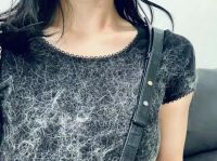 米家净化器评测：“铲屎官”和“毛孩子”都需要好空气！