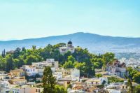 贵族睡眠奢品中的璀璨明珠——格莱法达GLYFADA