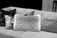 贵族睡眠奢品中的璀璨明珠——格莱法达GLYFADA