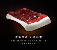 贵族睡眠奢品中的璀璨明珠——格莱法达GLYFADA