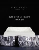贵族睡眠奢品中的璀璨明珠——格莱法达GLYFADA