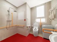 有心有爱 九牧携手京东启动“暖阳行动”！