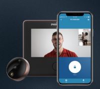 家用智能锁推荐，智能且安全的更好