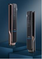 家用智能锁推荐，智能且安全的更好