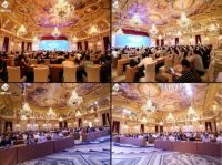 顺辉瓷砖·岩板荣获陶瓷行业百花奖“陶瓷十大品牌”和“消费者喜爱十大品牌”双项大奖