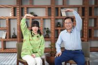 撬动亿级声量！慕思携手网易对谈奥运首金得主杨倩，再造品牌声浪