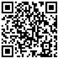 全国布局还是深耕本土？2021 家装两会一起辩方向、辩未来！