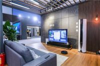 从出口产品到出口品牌！海尔智家：现在出口场景