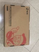 如果厨房只留一口锅？好用的平底锅煎锅纯铁锅推荐