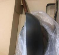 如果厨房只留一口锅？好用的平底锅煎锅纯铁锅推荐