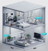 专为家庭净饮用水打造，安吉尔大鱼净水器新品上市