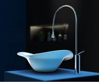 陶瓷大王的浴火而生！