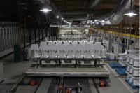 陶瓷大王的浴火而生！