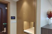 狄耐克携手世茂集团,以智能家居浸润每个业主的美好生活