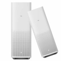 搬家前用什么除甲醛快|搬新家必买的六件东西